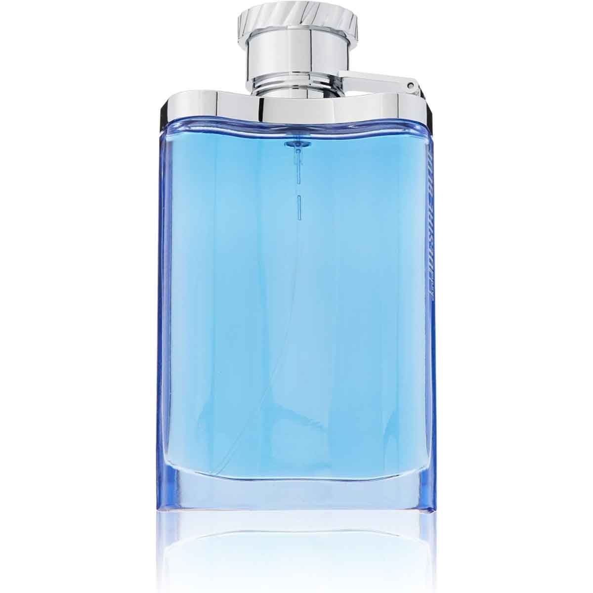 عطر دانهيل ديزاير بلو أو دو تواليت للرجال