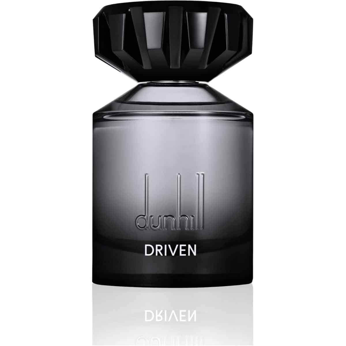 Dunhill Drive Eau De Parfum for Men