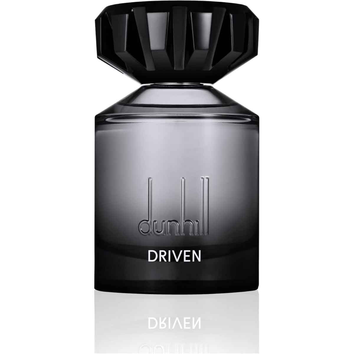 Dunhill Drive Eau De Parfum for Men