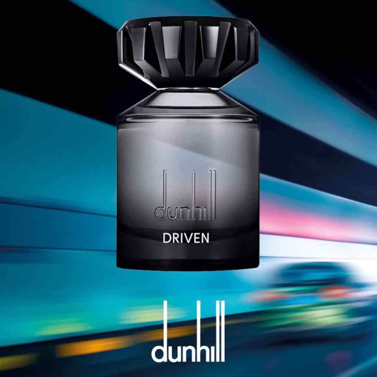Dunhill Drive Eau De Parfum for Men