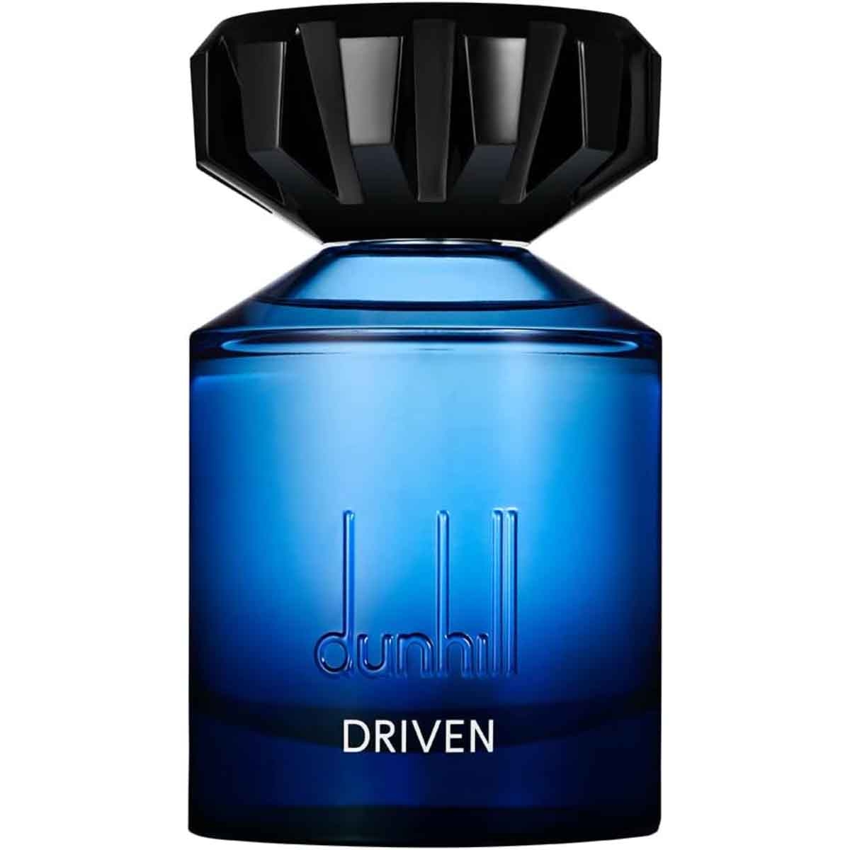 Dunhill Driven Blue Eau De Toilette for Men