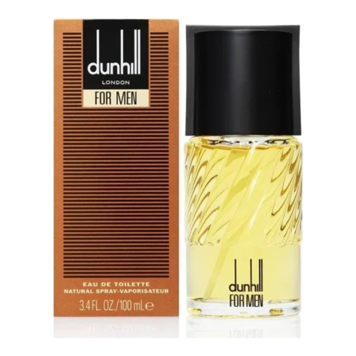 Dunhill London Eau De Toilette for Men