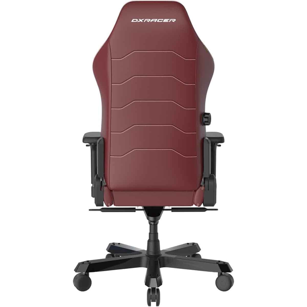 DXRacer Master Series Gaming Chair