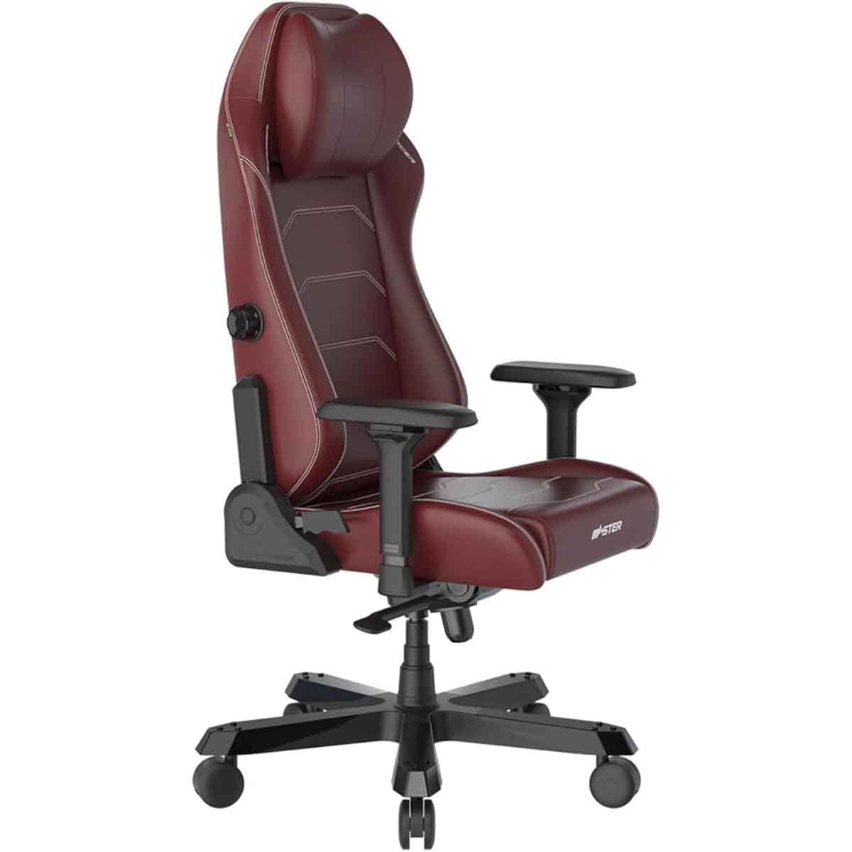 DXRacer Master Series Gaming Chair