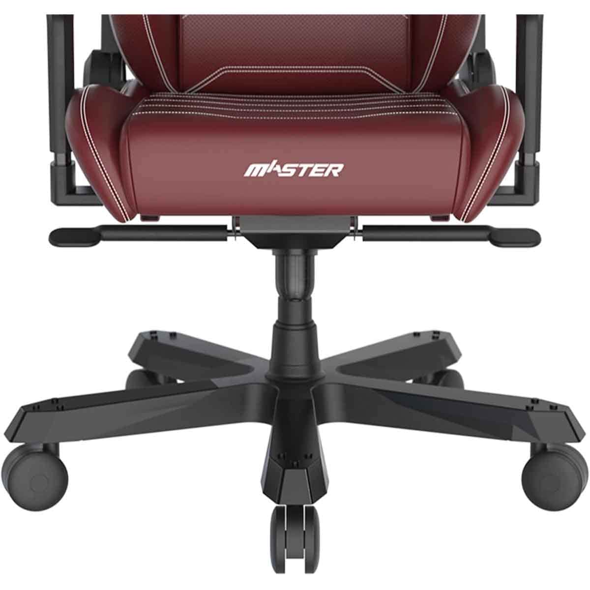DXRacer Master Series Gaming Chair