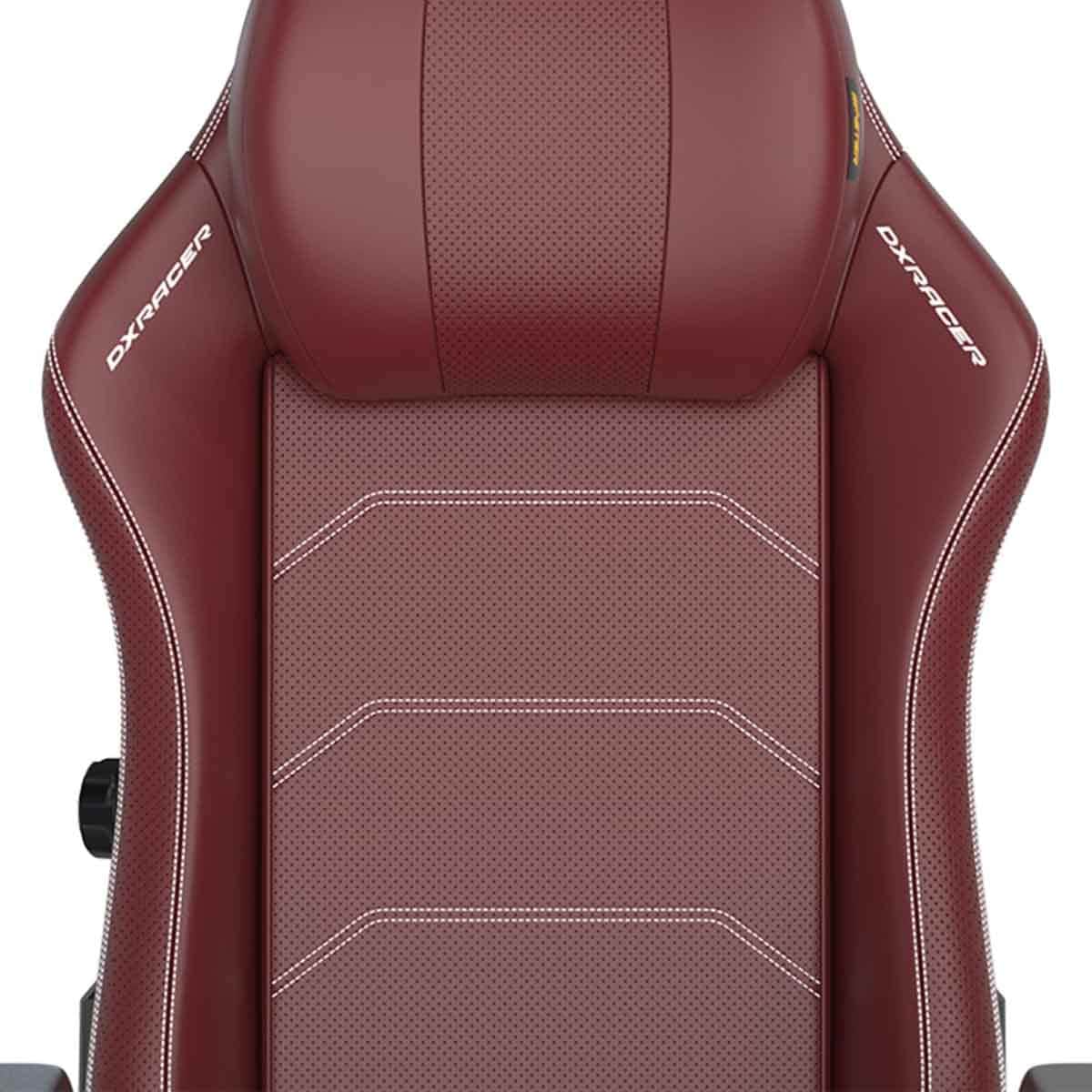 DXRacer Master Series Gaming Chair