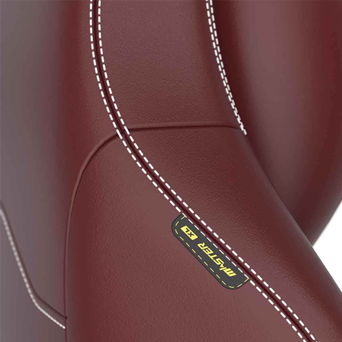 DXRacer Master Series Gaming Chair