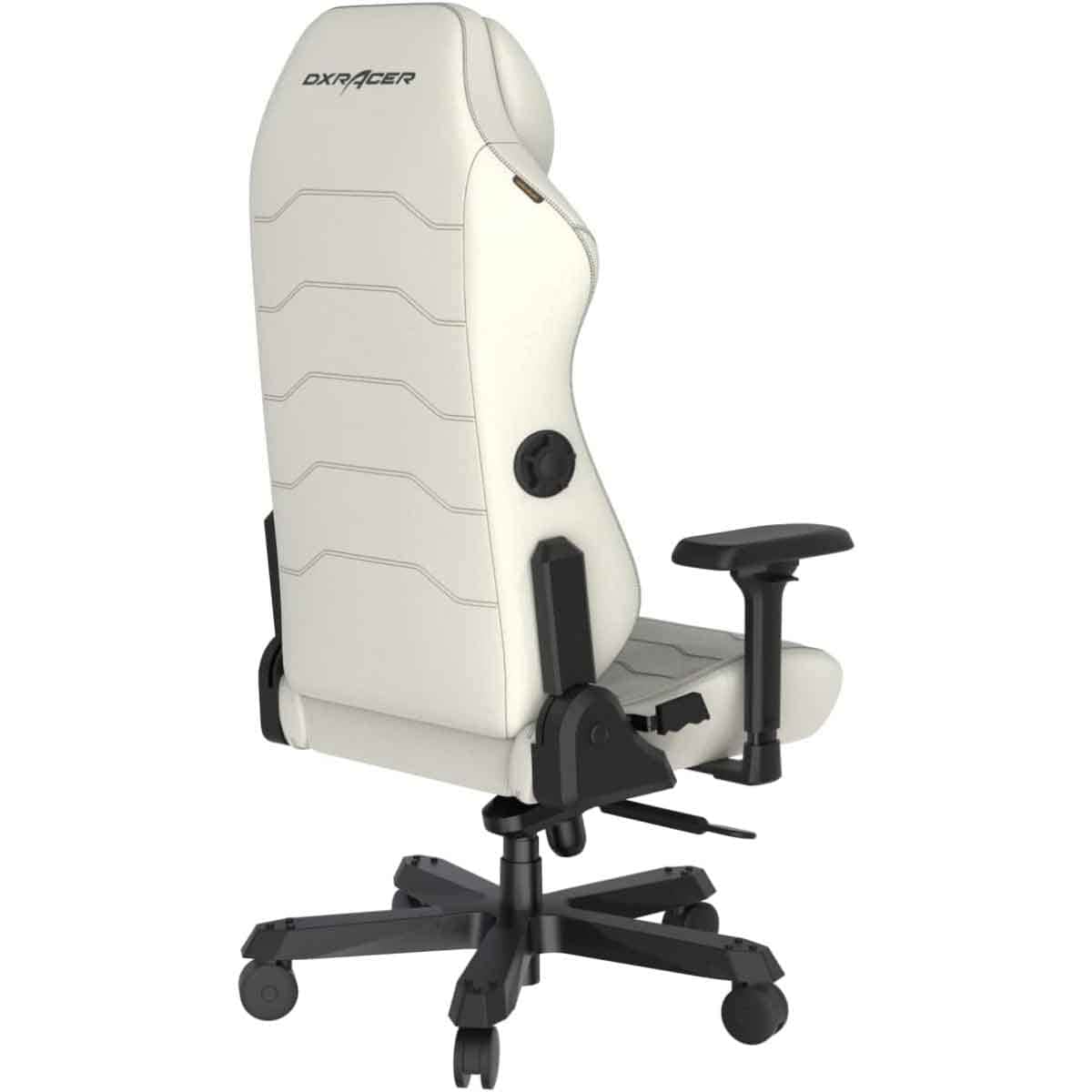 DXRacer Master Series Gaming Chair