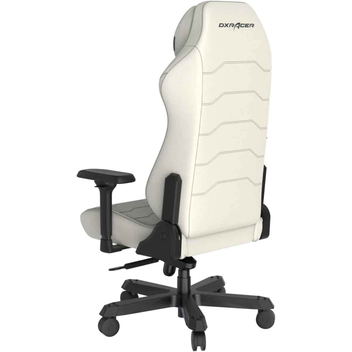 DXRacer Master Series Gaming Chair