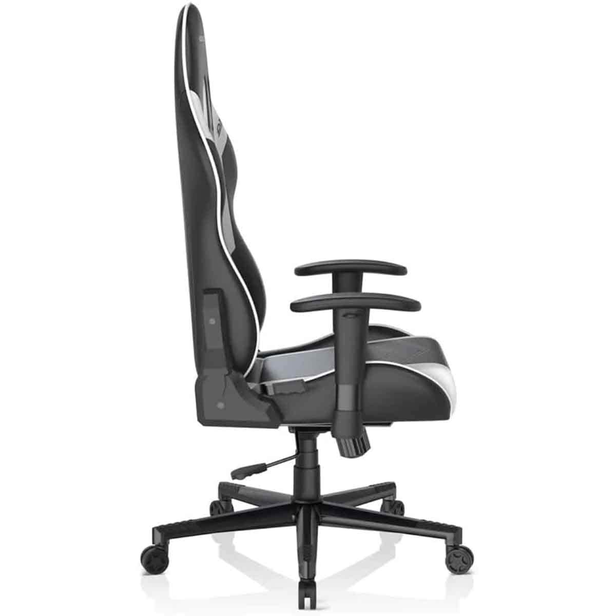 DXRacer P132 Prince Series Gaming Chair