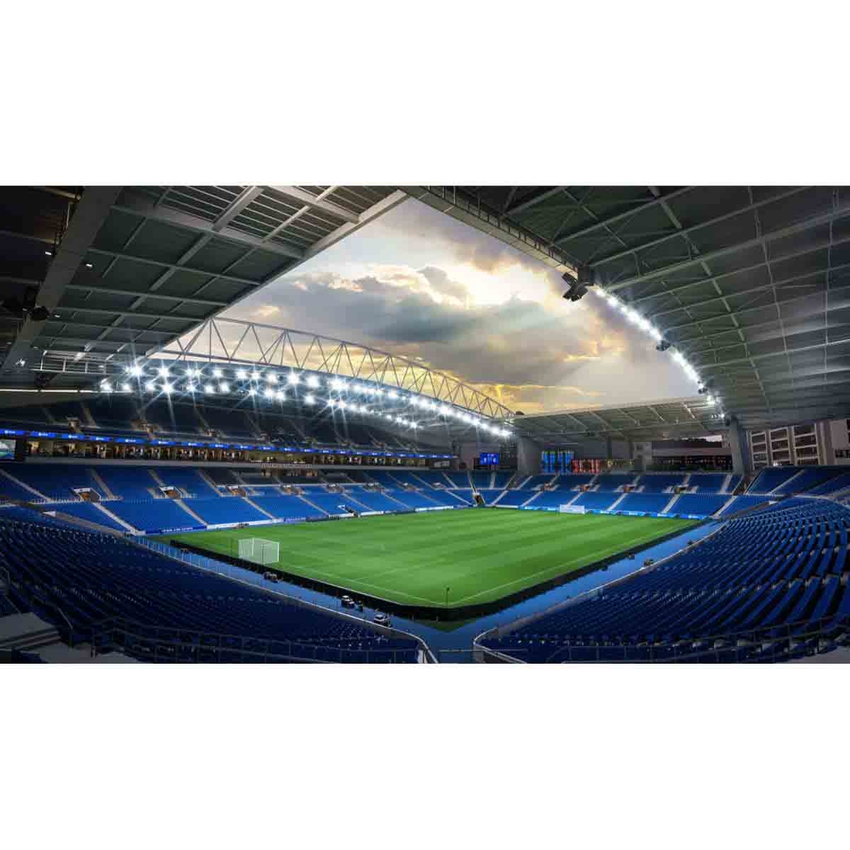 EA FIFA 22 (KSA Version) Video Game for PlayStation 4