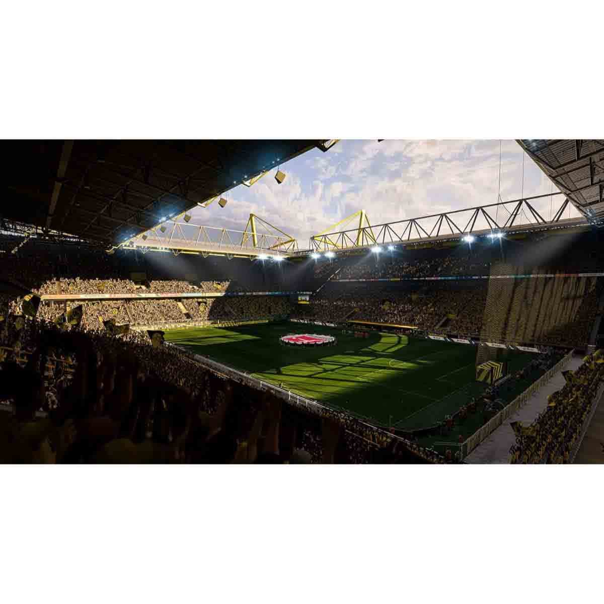 EA FIFA 23 (KSA Version) Video Game for PlayStation 5
