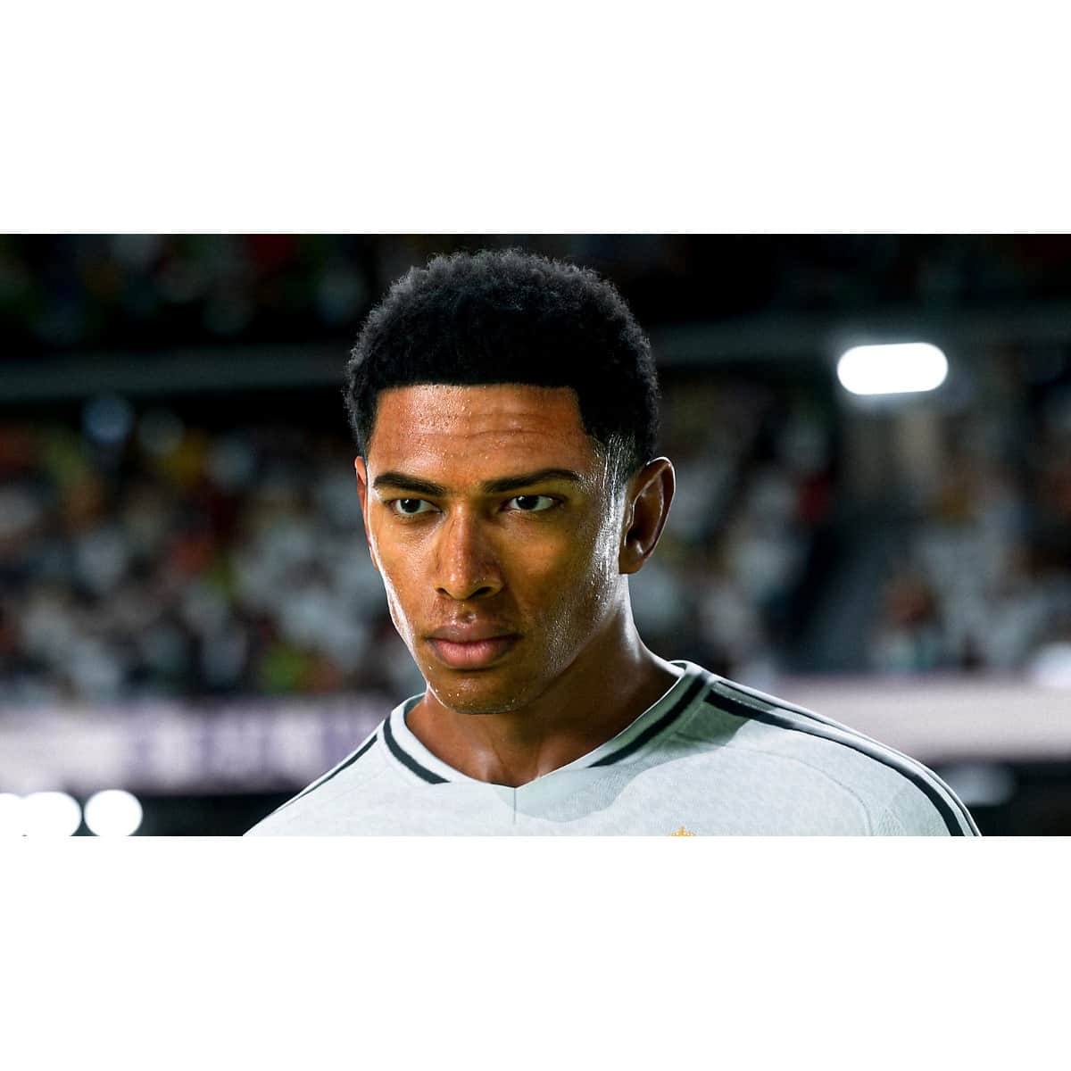 EA Sports FC 25 (KSA Version) Video Game