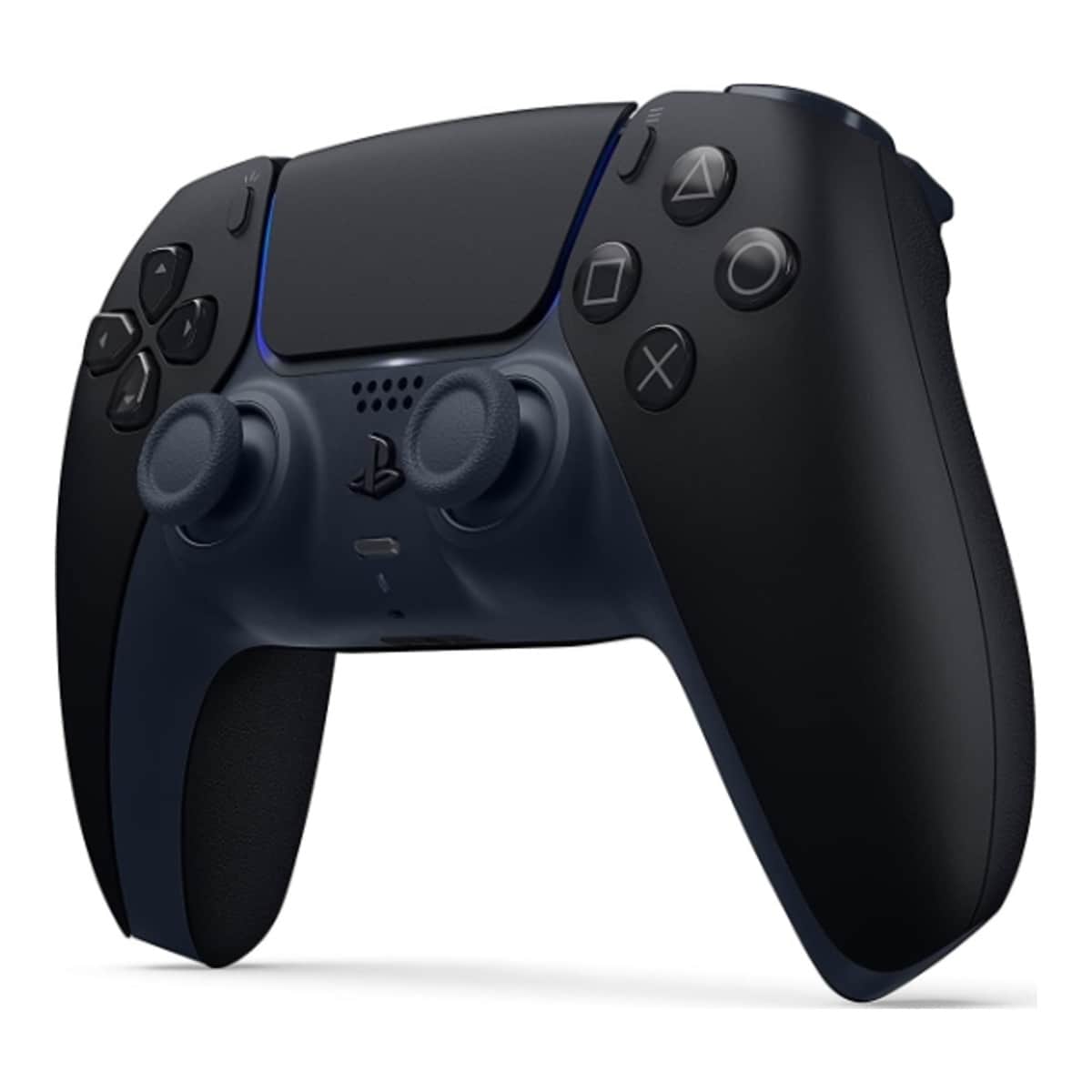 Sony PS5 Blu-Ray Disc 1TB - Official KSA Version + EA Sports FC 27 Video Game + DualSense Wireless Controller Bundle