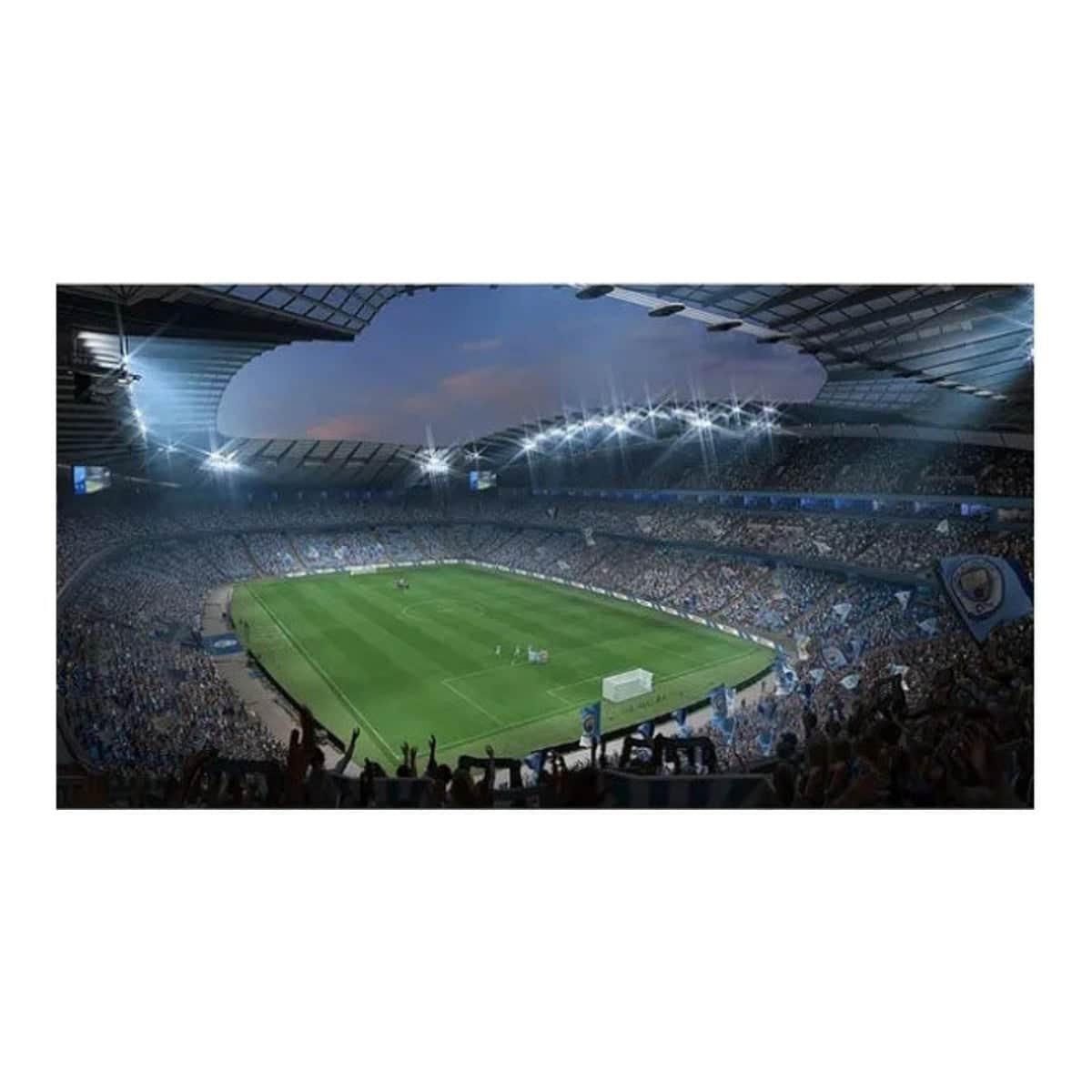 EA Sports FIFA 23 (KSA Version) Video Game
