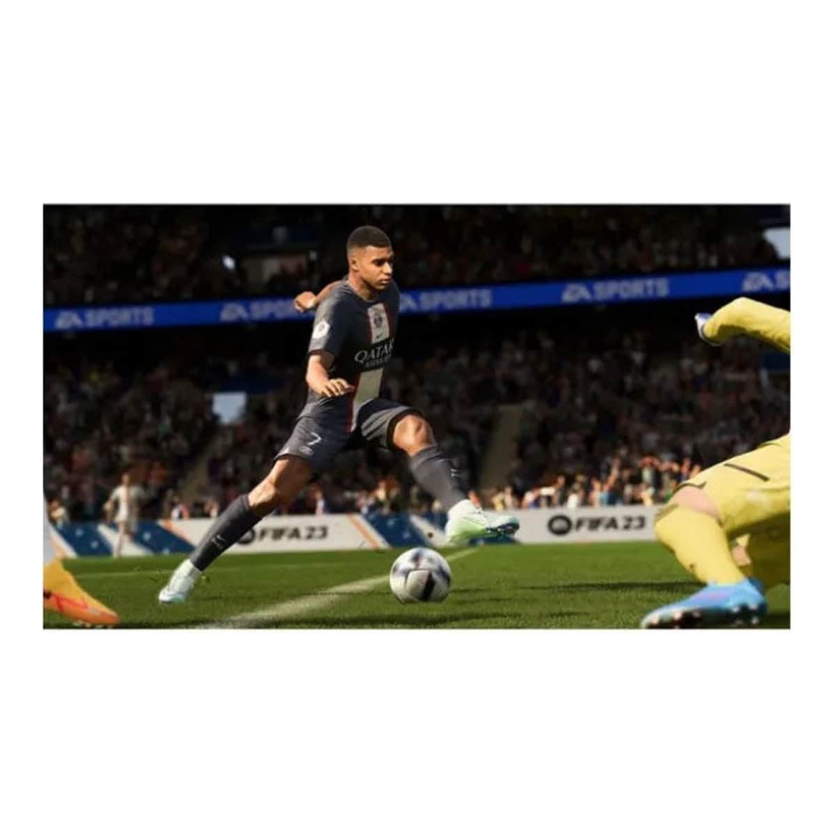 EA Sports FIFA 23 (KSA Version) Video Game