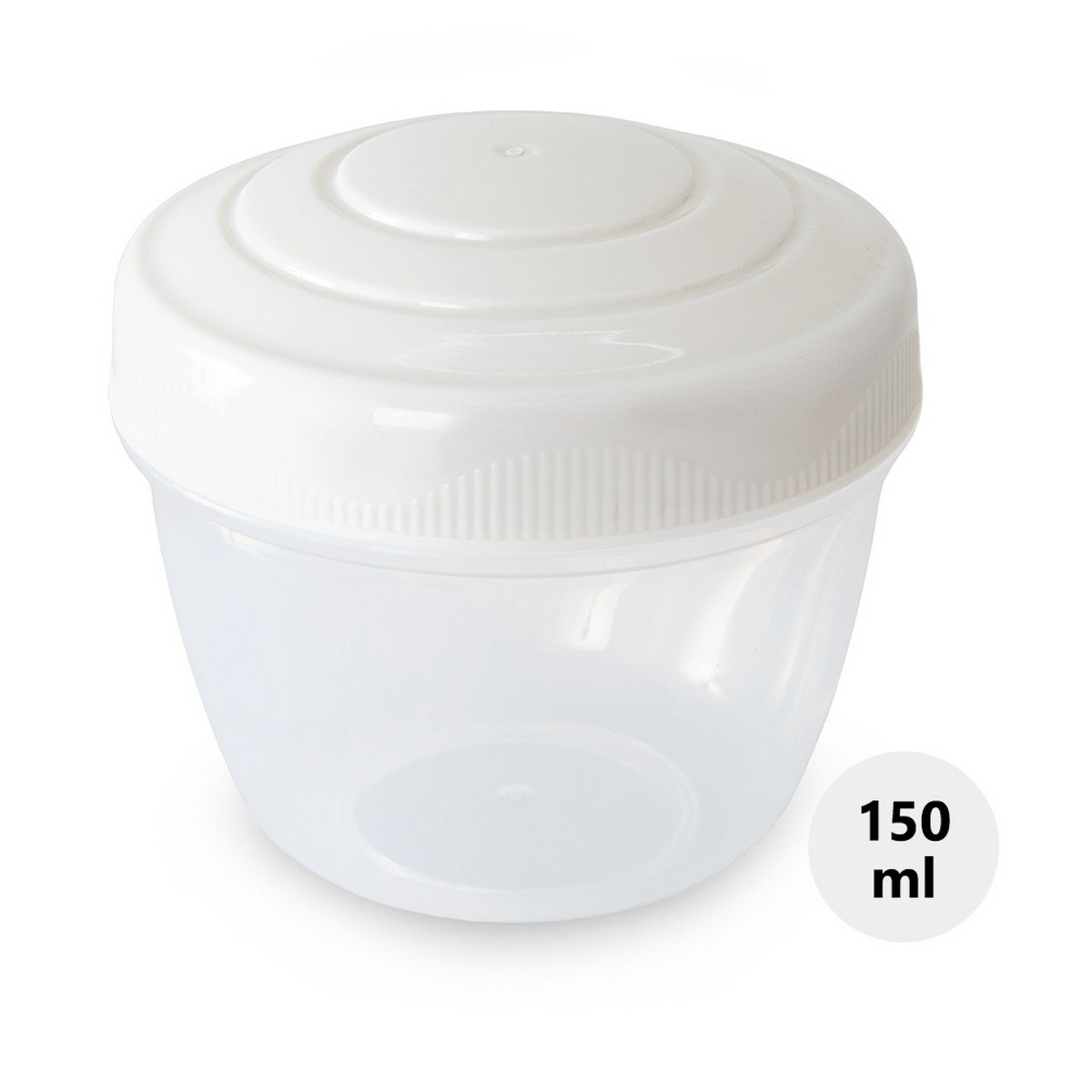 Eazy Kids 1650ml 3/4/5 Compartment Convertible Bento LunchBox with 150ml Gravy Bowl