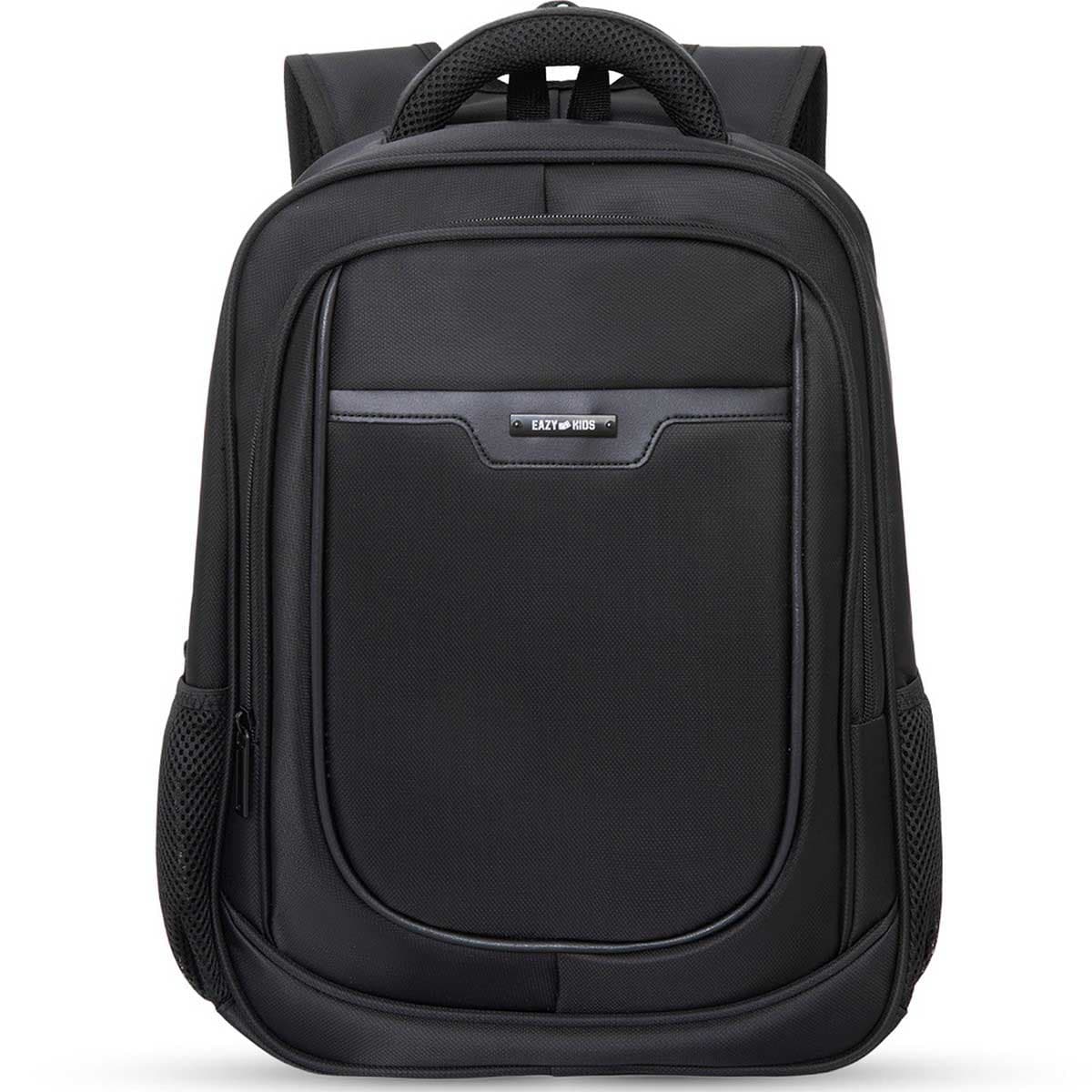 Eazy Kids 16” Backpack with Laptop Sleeve