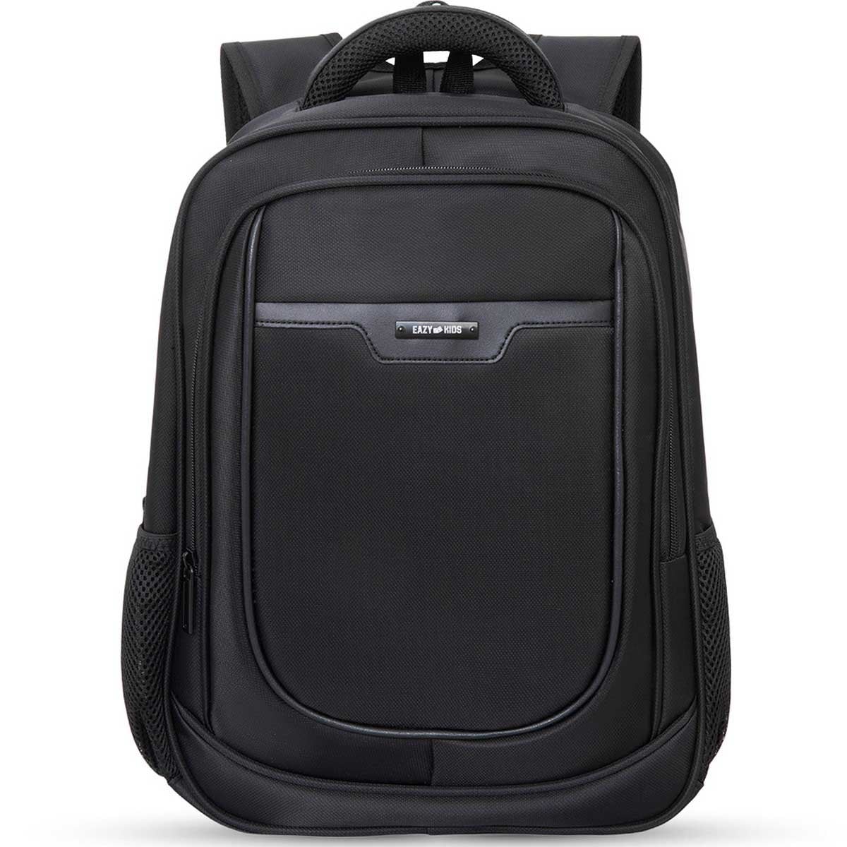 Eazy Kids 16” Backpack with Laptop Sleeve