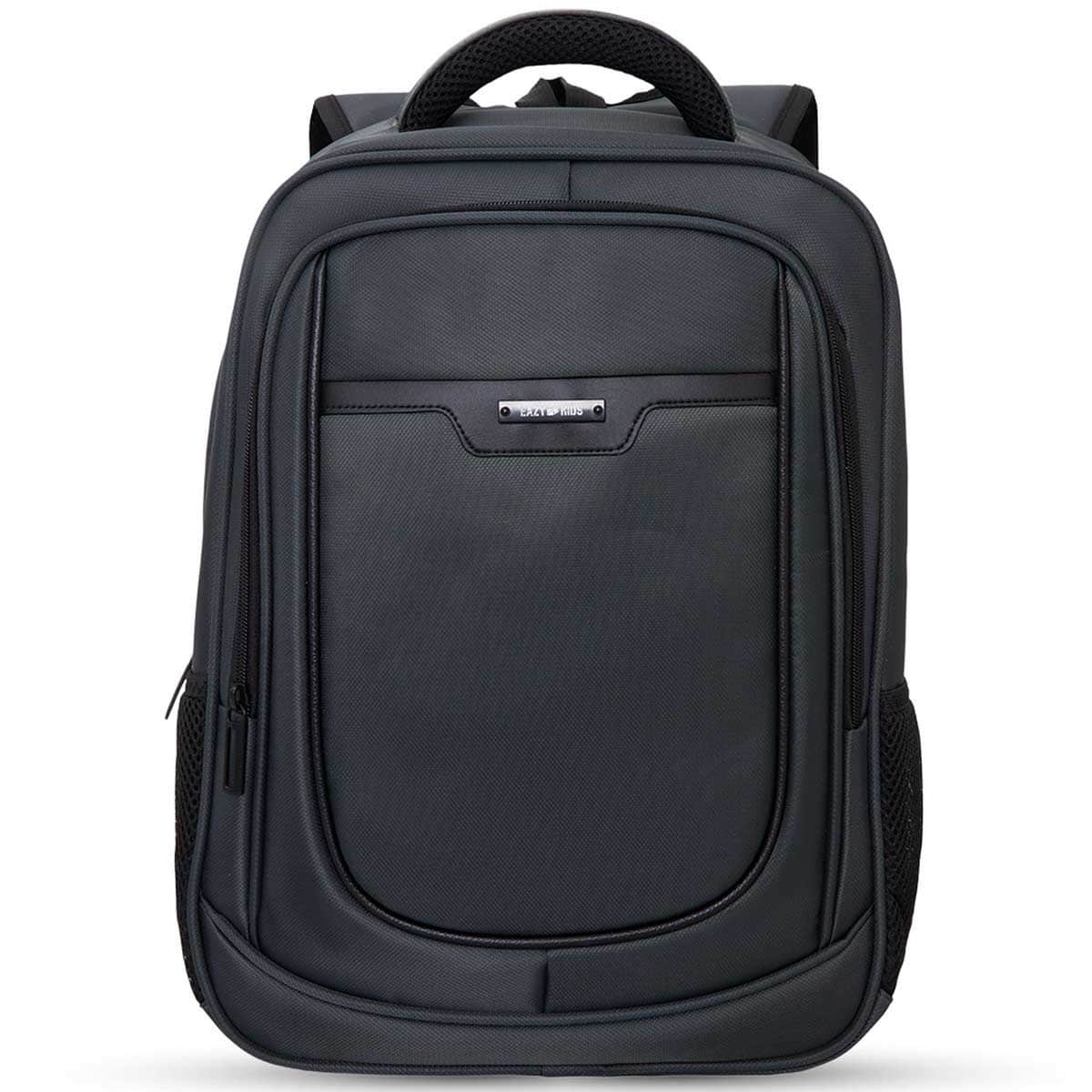 Eazy Kids 16” Backpack with Laptop Sleeve