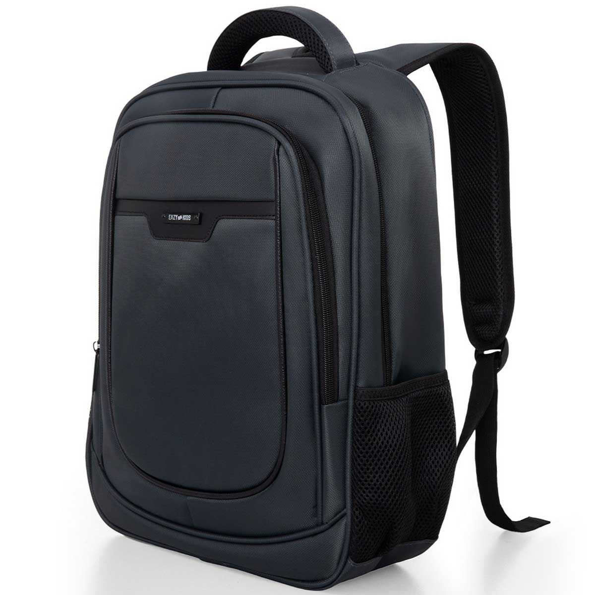 Eazy Kids 16” Backpack with Laptop Sleeve