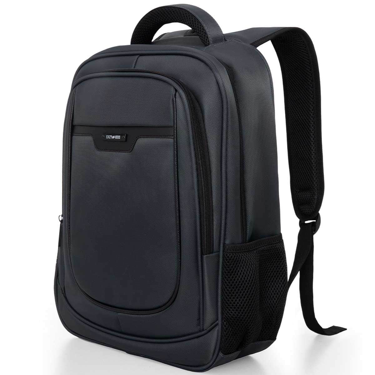 Eazy Kids 16” Backpack with Laptop Sleeve