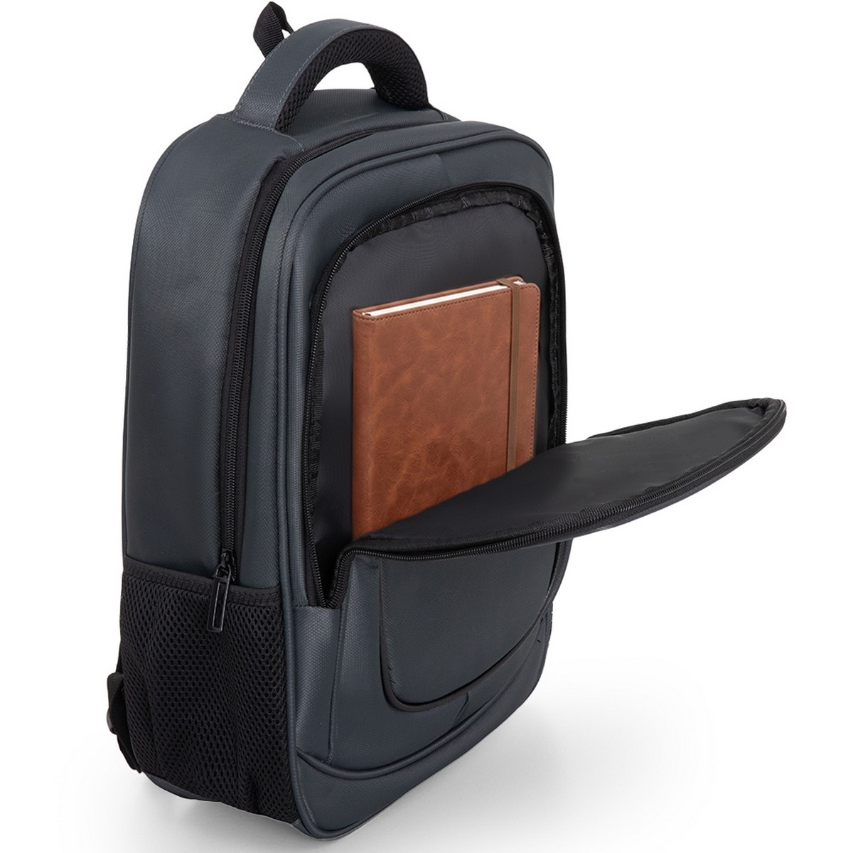 Eazy Kids 16” Backpack with Laptop Sleeve