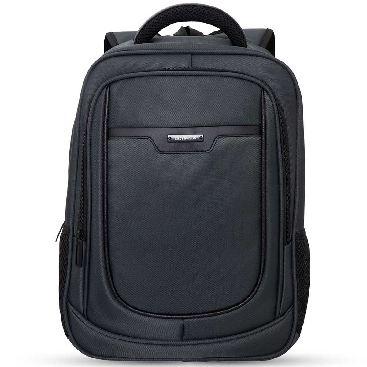 Eazy Kids 16” Backpack with Universal Trolley