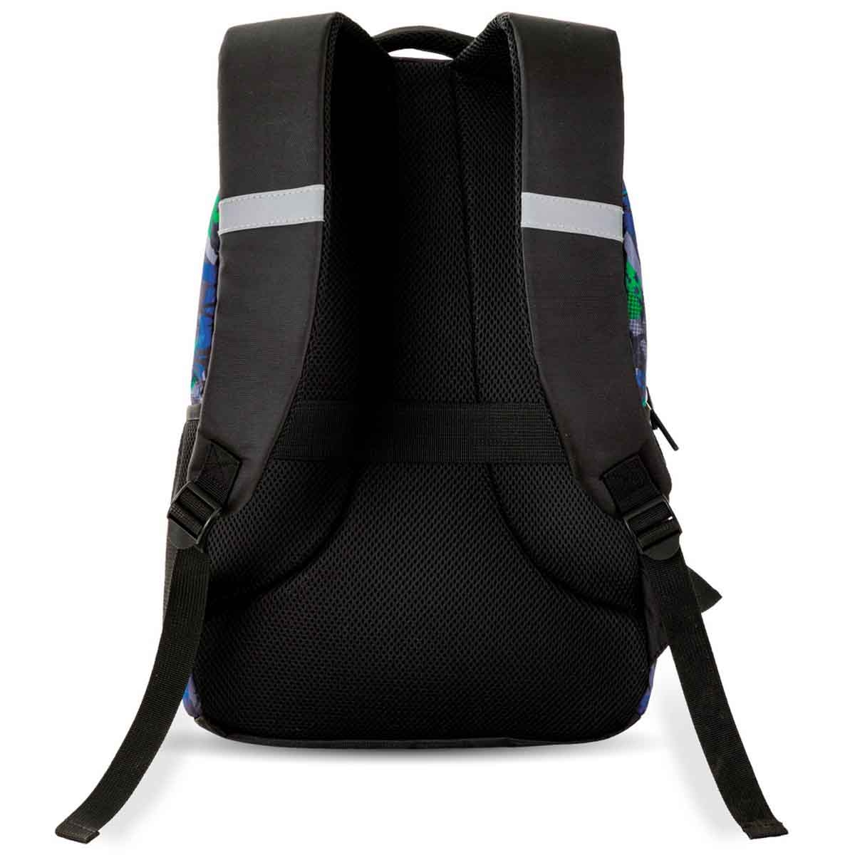 Eazy Kids 17" T-Rex 3-in-1 Backpack with Lunch Bag & Pencil Case