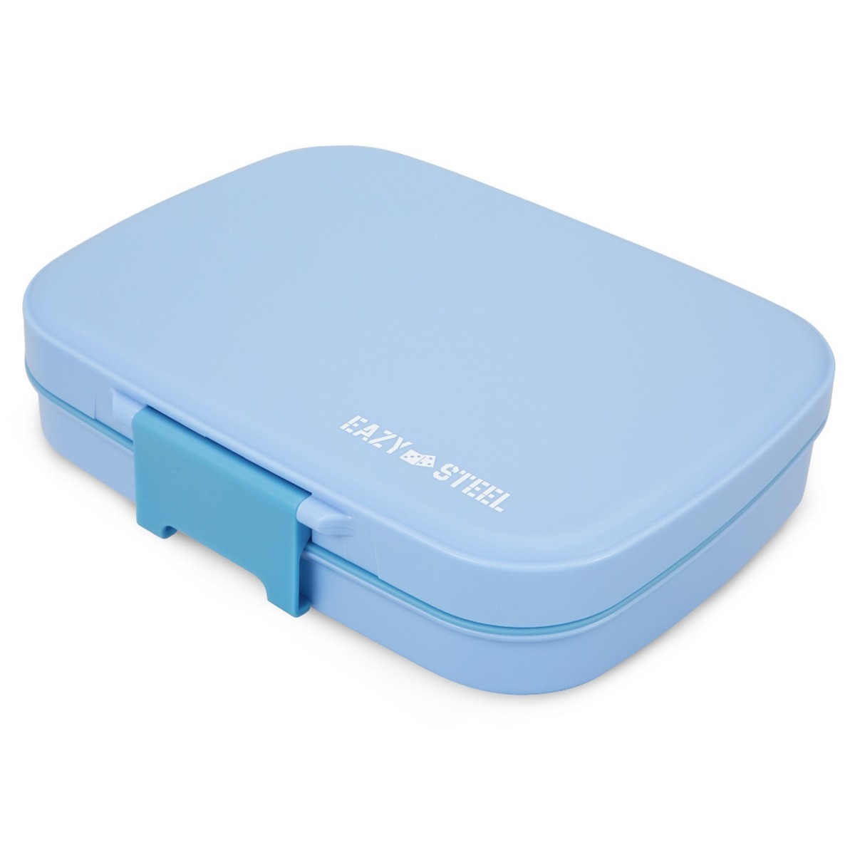Eazy Kids 710ml Premium Stainless Steel Lunch Box