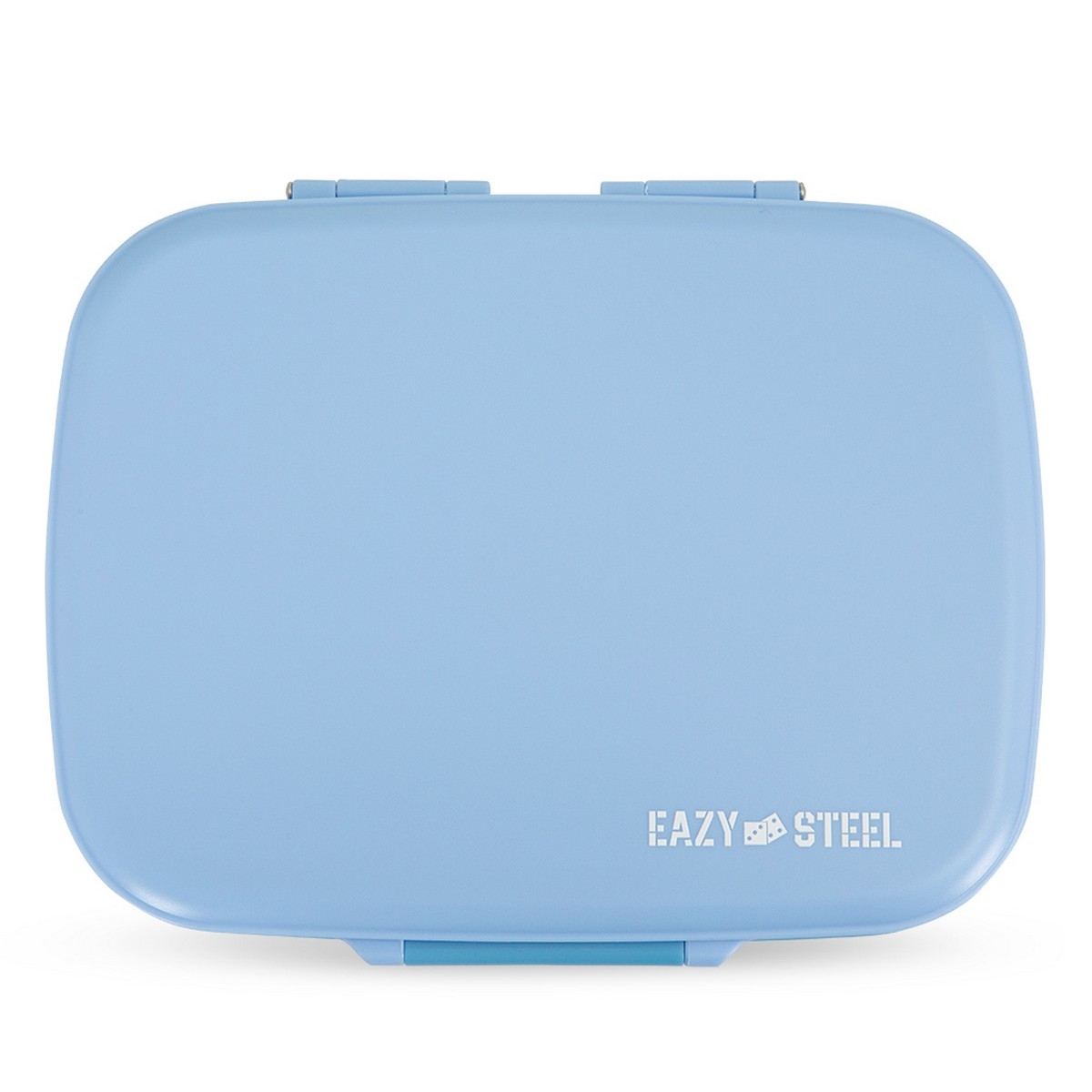 Eazy Kids 710ml Premium Stainless Steel Lunch Box