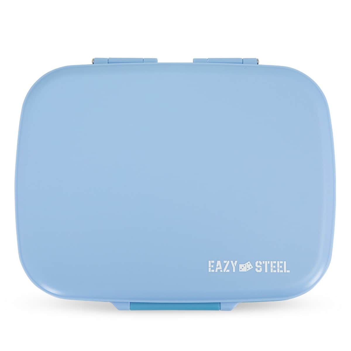 Eazy Kids 710ml Premium Stainless Steel Lunch Box
