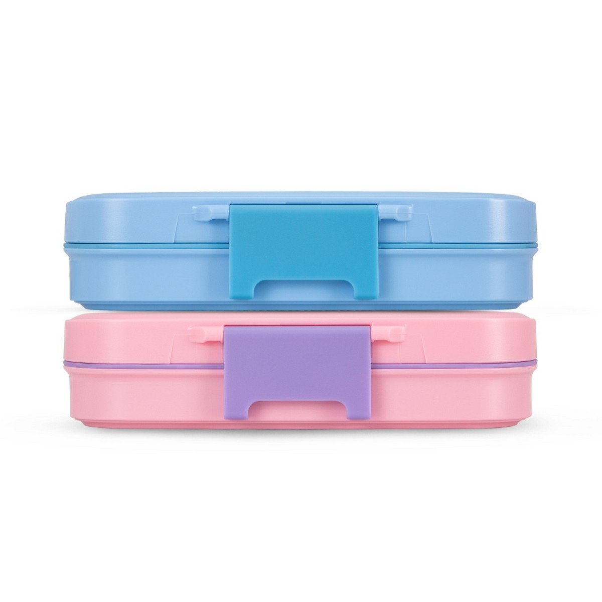 Eazy Kids 710ml Premium Stainless Steel Lunch Box