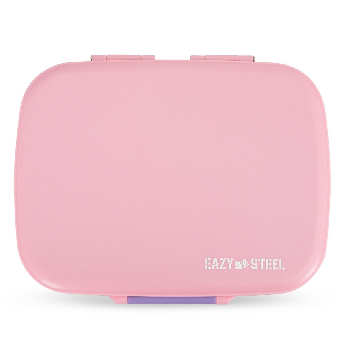 Eazy Kids 710ml Premium Stainless Steel Lunch Box
