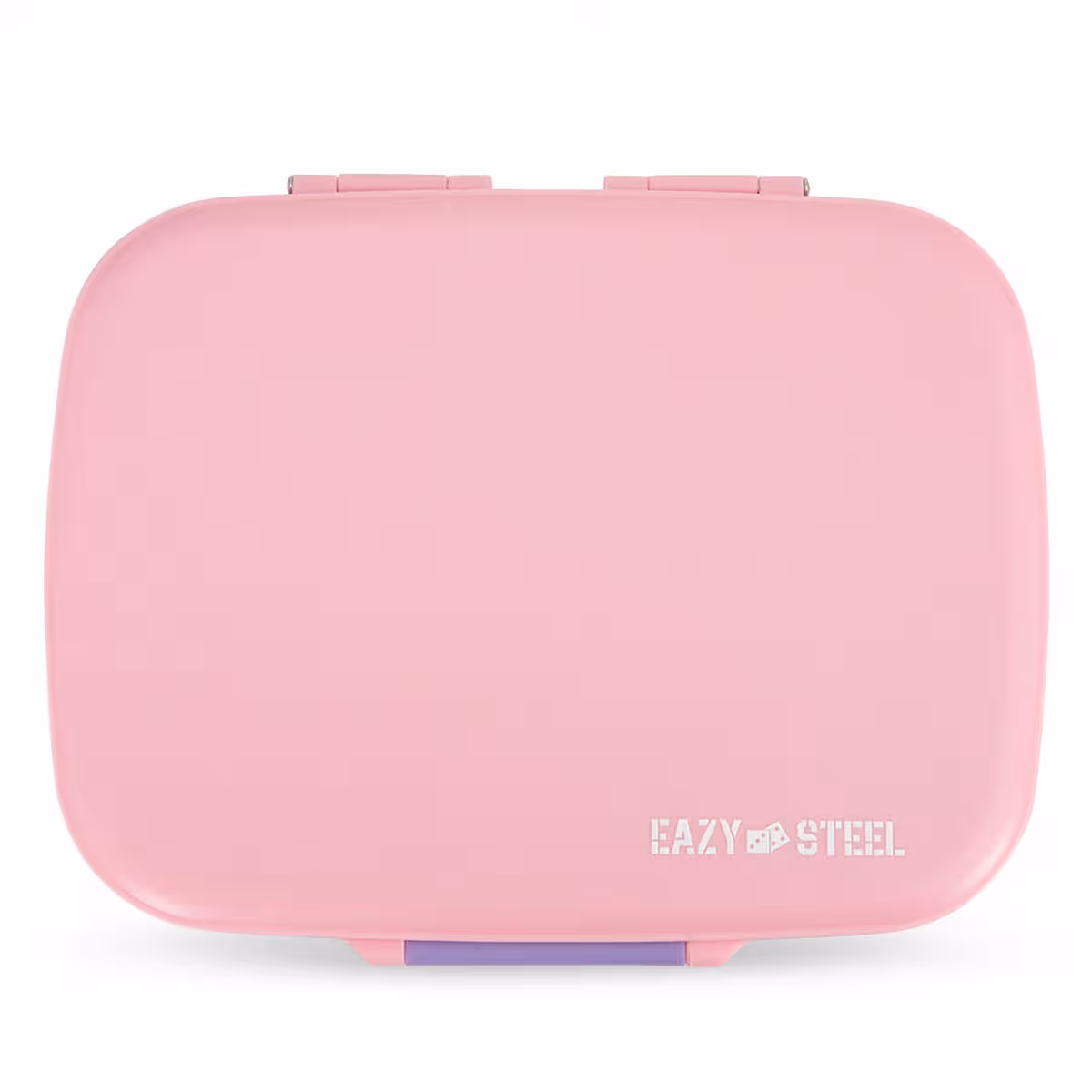 Eazy Kids 710ml Premium Stainless Steel Lunch Box
