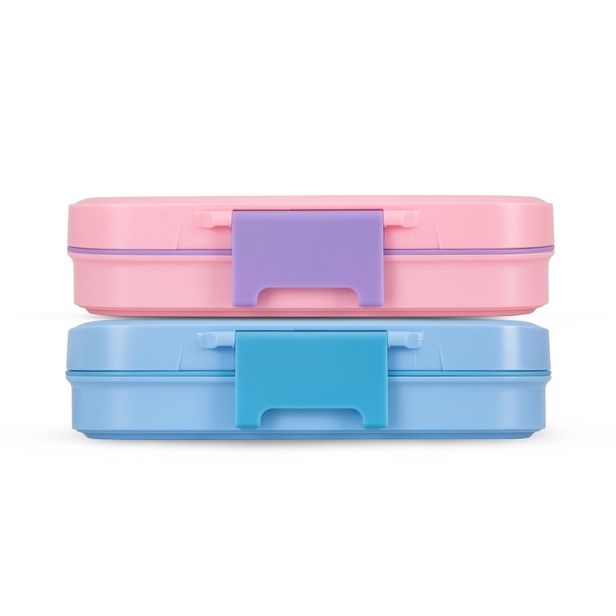 Eazy Kids 710ml Premium Stainless Steel Lunch Box