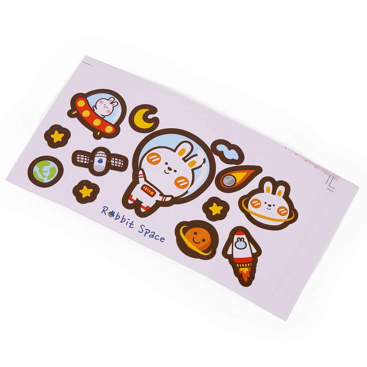 إيزي كيدز زجاجة ماء 800 مل أسود للجنسين، 3-4 سنوات