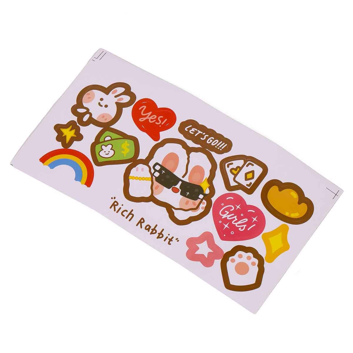 إيزي كيدز زجاجة ماء 800 مل برتقالي للجنسين، 3-4 سنوات