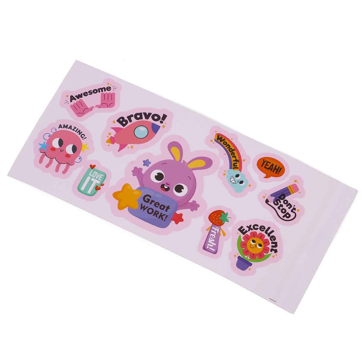 Eazy Kids 800ml Purple Water Bottle Unisex, 3-4 Years