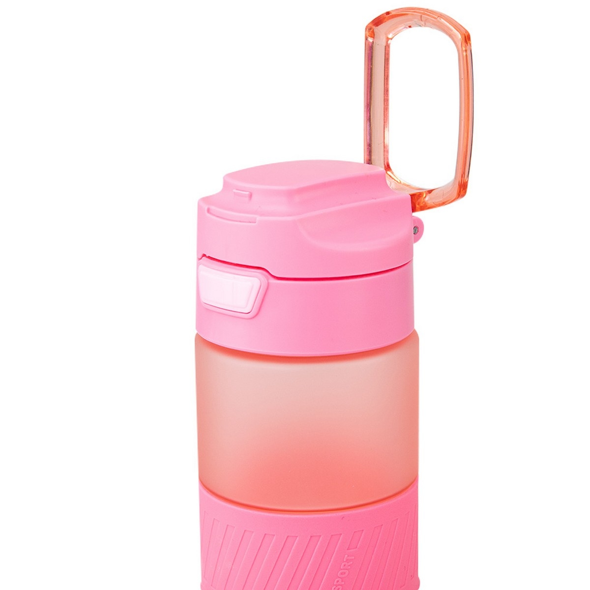 Eazy Kids 850ml Tritan Water Bottle