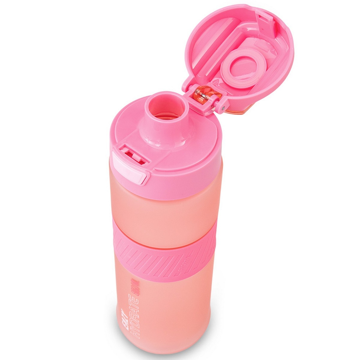 Eazy Kids 850ml Tritan Water Bottle