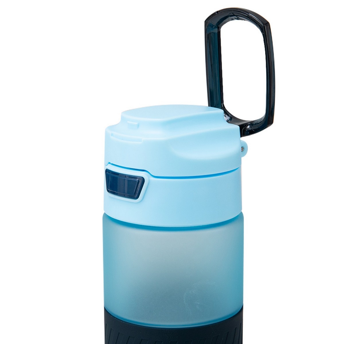 Eazy Kids 850ml Tritan Water Bottle