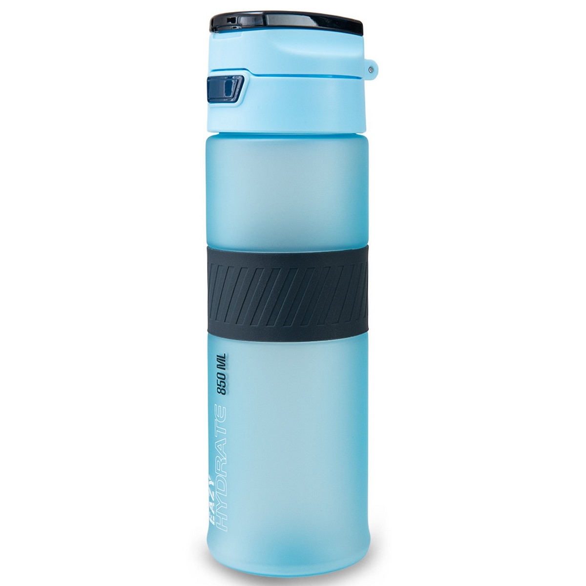 Eazy Kids 850ml Tritan Water Bottle