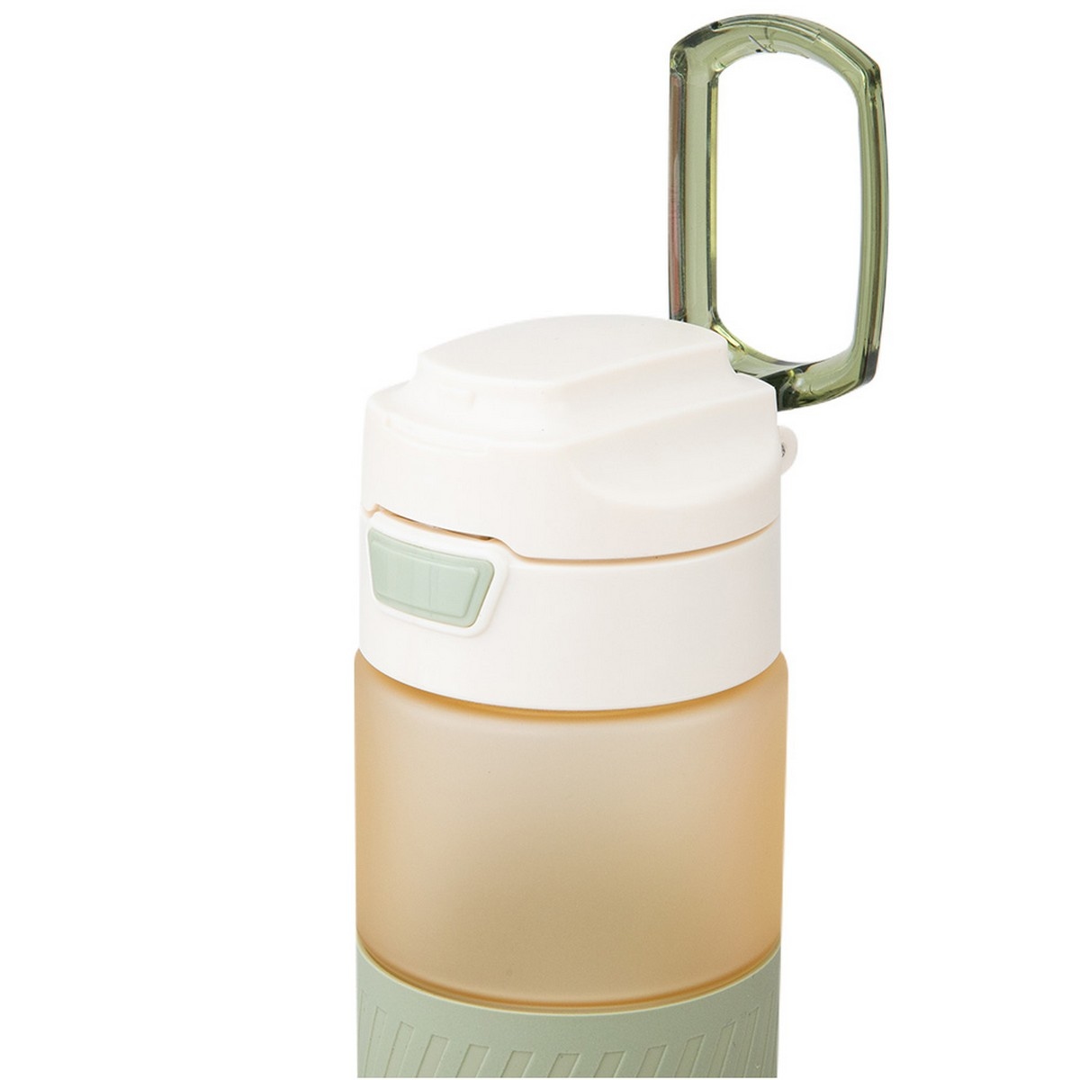 Eazy Kids 850ml Tritan Water Bottle