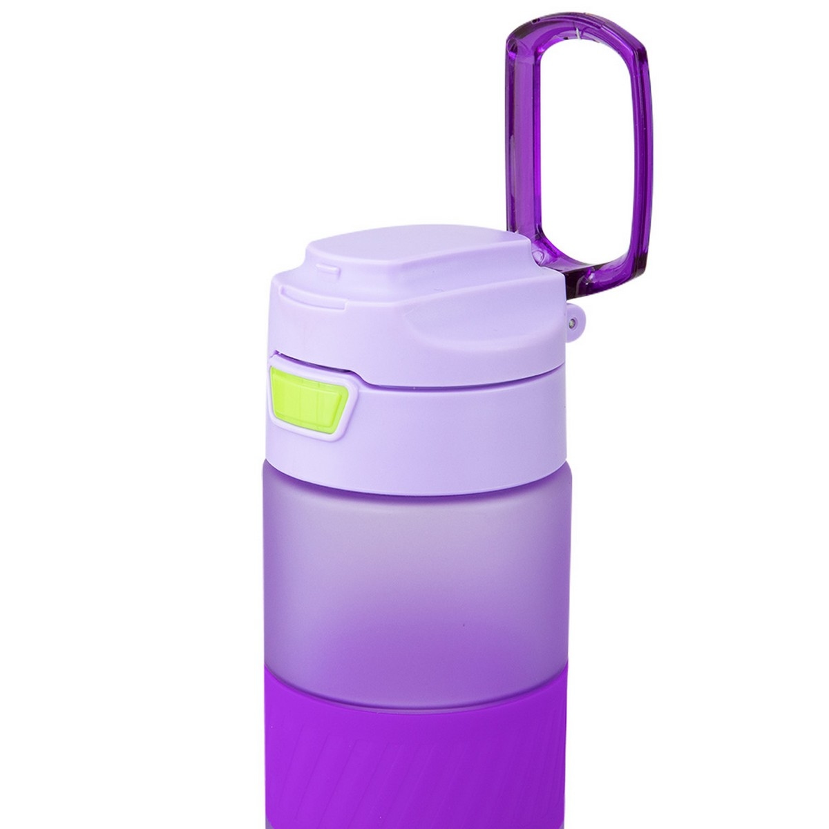 Eazy Kids 850ml Tritan Water Bottle