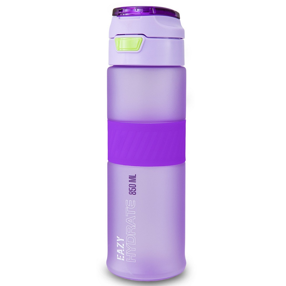 Eazy Kids 850ml Tritan Water Bottle