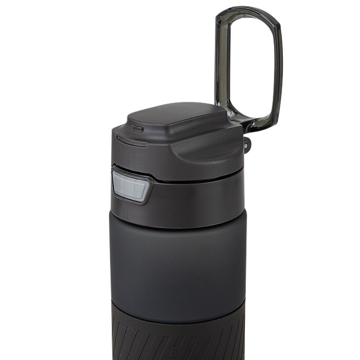 Eazy Kids 850ml Tritan Water Bottle