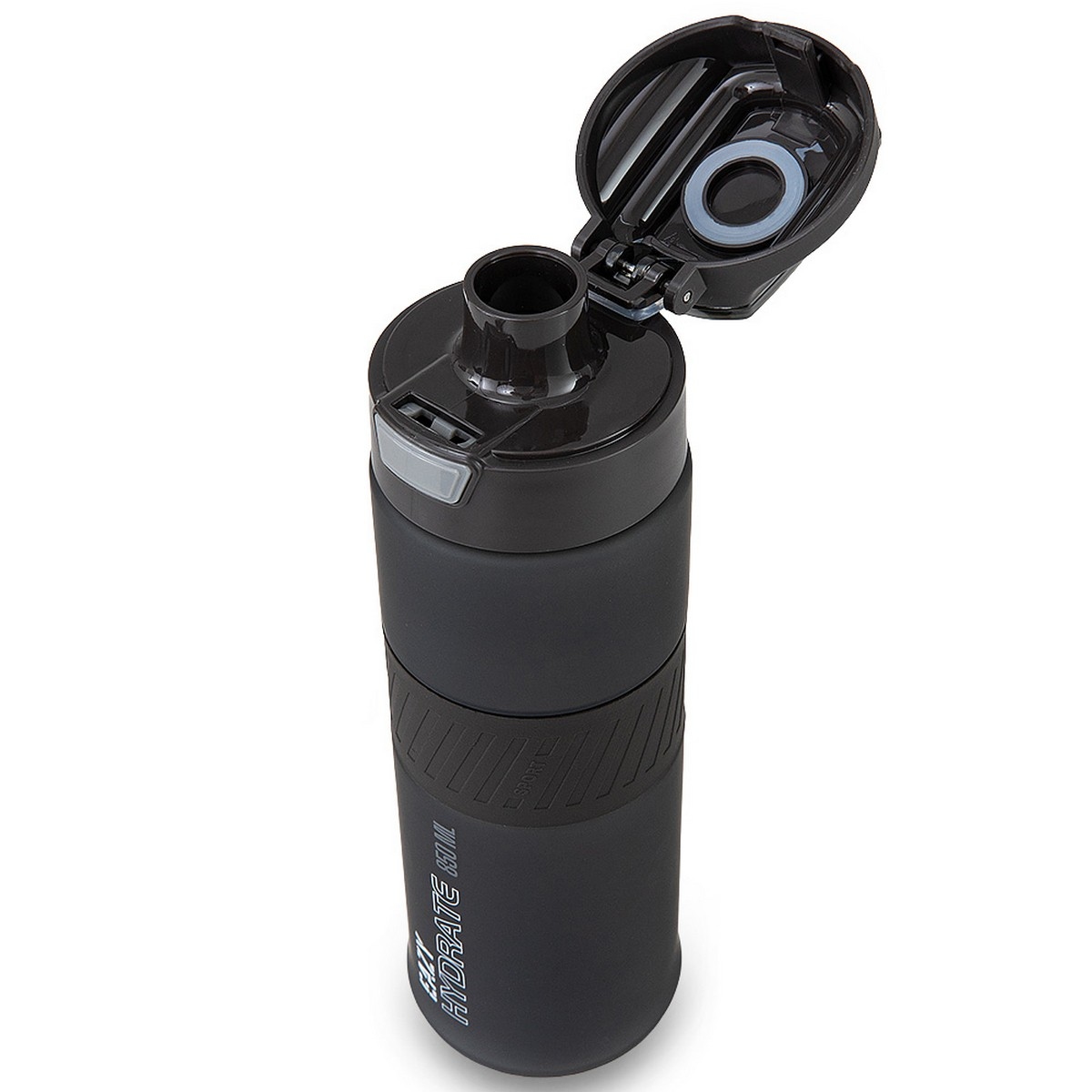 Eazy Kids 850ml Tritan Water Bottle