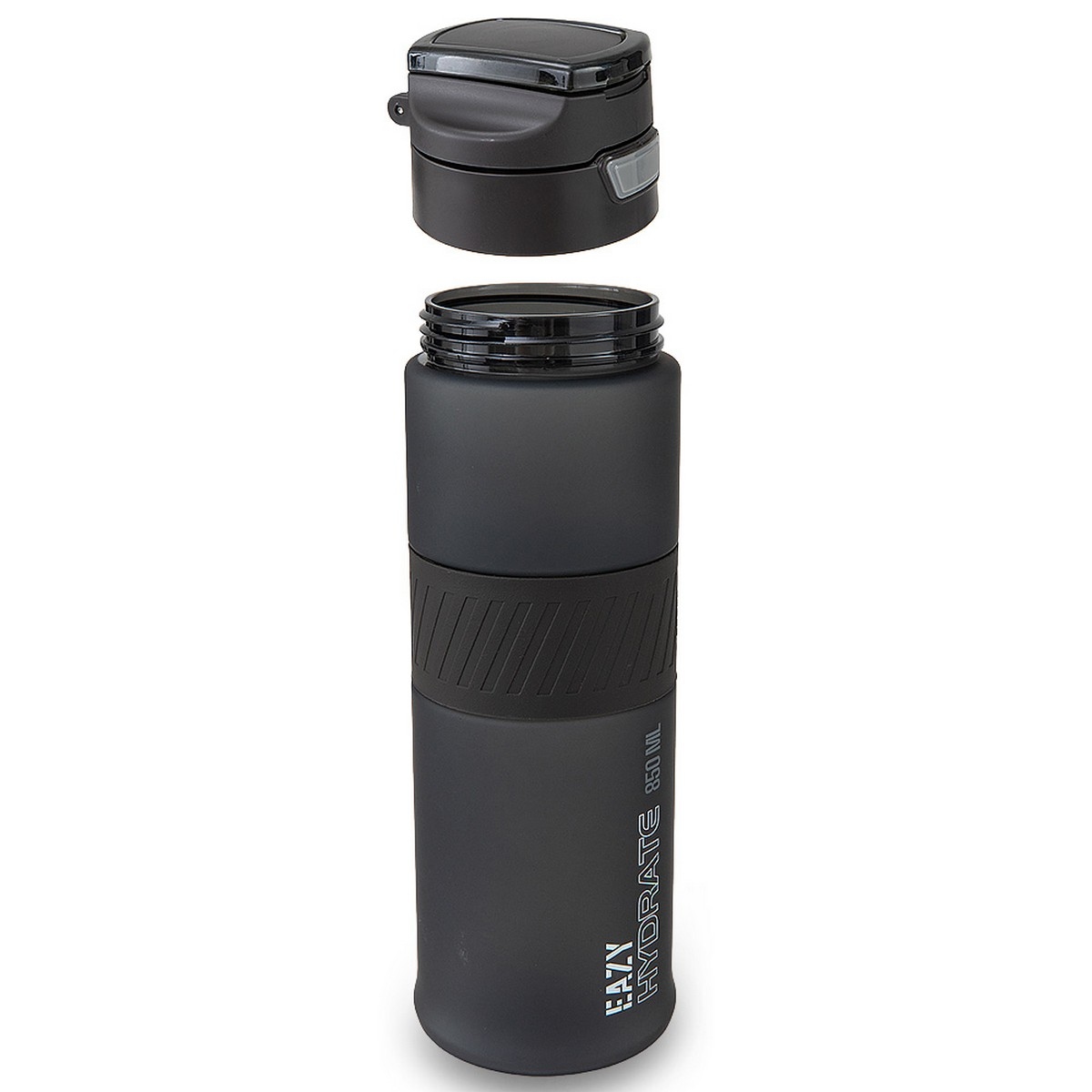 Eazy Kids 850ml Tritan Water Bottle