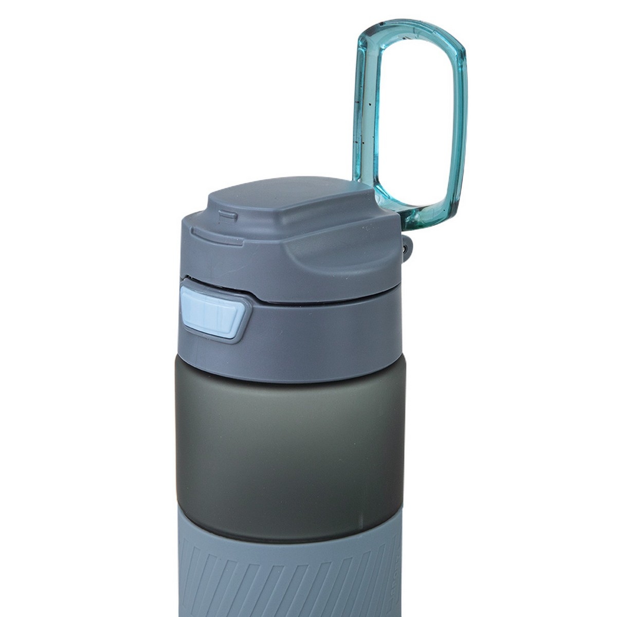 Eazy Kids 850ml Tritan Water Bottle